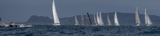 general whyw25 sun 750_3321